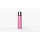 Sparkling Strawberry Wine Water-Based Lubricant - 120 ml