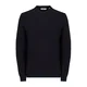 Only & Sons Pulover ONSDave marine