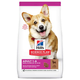 Hills Science Plan Suva hrana za pse Dog Small & Mini Adult, Jagnjetina i pirinač, 1.5kg