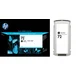 Cartridge HP No.72 C9403A Matte Black za T610/T1100 130ml