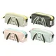 Peresnica Big Zipper Dog