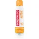 Borotalco Dezodorant v spreju Mandarina in Neroli Active (Deo Spray) 150 ml