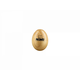 Egg shaker 563 Nino