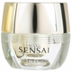 Sensai Ultimate zaglađujuća krema za oči (The Eye Cream) 15 ml