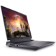 DELL Laptop G16 7630 16 inch QHD+ 165Hz 300nits i7 13650HX 16GB 1TB SSD GeForce RTX 4060 8GB RGB Backlit laptop