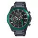 CASIO EDIFICE EFR-571DC-1A