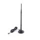 Mobilna Multi 3G-LTE Antena 9dB TS9/CR9