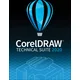 Coreldraw Technical Suite 2020 Lifetime Key GLOBAL