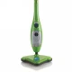 Tavalax Paropropusnom H2O Mop X5