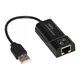 Blow 86-059# omrežna kartica usb rj45 lan kabel k-02
