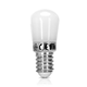 LED sijalica za frižider T22 E14/2W/230V 6500K - Aigostar