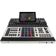 AKAI MPC XL