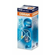 OSRAM žarnica 12V H3 55W Cool Blue Intense