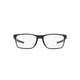 Oakley OX8032 803204