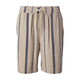 Only & Sons Hlače ONSTINUS STEPAN mornarska/oliva