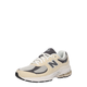 new balance Tenisice 2002, pijesak / antracit siva / bijela