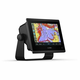 GPS lokator GARMIN 723 7