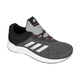 adidas Tek & Trail Fluid Cloud W pisana