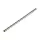 Fixtec SDS-Plus burgija za beton udarač, Karbidni vrh, 14x260mm