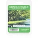 Kringle Candle Spanish Moss vosek za aroma lučko 64 g