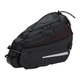 Vaude Off Road M torba, za bicikl, 10 L, crna