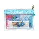 Grupo KOMPLET PISALNIŠKEGA PRIBORA DISNEY STITCH TROPICAL, (20883038)