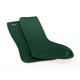 NEOPRENSKE CARAPE 8802-L (DUGE)