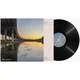 Jamie T - Ghosts (100 Days Of Morning) (LP)