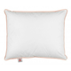 Jastuk 700g fossflakes royal nordic 50x70cm ( 4316904 )