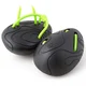 Mad wave antipaddles egg trainer