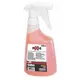 091-9320 - UNI. CISTAC MX-14, 500ML