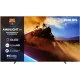 PHILIPS OLED TV 65OLED770 (65OLED770/12)