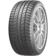 Dunlop 225/50r17 sportmaxx tt 94w rof letnja ( 22526891 )