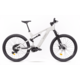 ECONO Električno kolo Pantera B C8 140 Grey 202 5 Velikost: XL Baterija: 700Wh (20Ah)