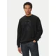 KARL LAGERFELD Jopa 705011 563900 Črna Regular Fit