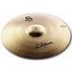 ZILDJIAN S FAMILY 20" Medium ride činela