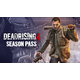 DEADRISING™ 4 Season Pass