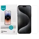NILLKIN Zaštitno staklo 2.5D H+ Pro Anti-Explosion za iPhone 15 Pro Max