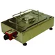 Gorenc Plinski kuhalnik RF1