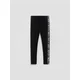 Reserved - GIRLS` TROUSERS
