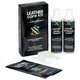 Vidaxl Komplet za nego usnja CARE KIT 2x250 ml