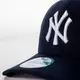 New Era 9FORTY kapa New York Yankees