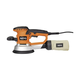 Aeg rotaciona brusilica 440W EX150ES