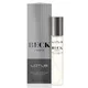 LOTUS PARFUMES 016 BECK Frost MAN, parfumska voda za moške 33 ml