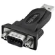 LogiLink USB 2.0 to Serial Adapter AU0002F