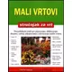 Mali vrtovi
