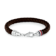 TOMMY HILFIGER 2790546