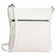Beagles Ferro 20619 White