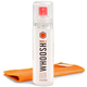 Whoosh Go XL Screen Wash 100ml