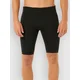 Rip Curl D/Patrol 1Mm Neo Shorts Wetsuit black